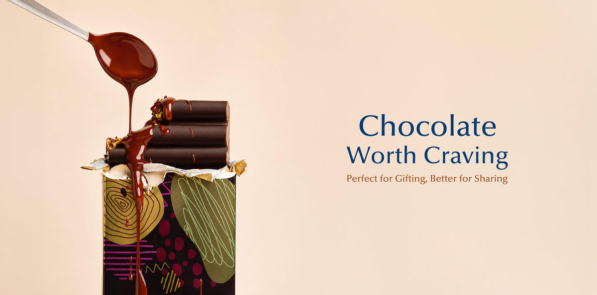 Web_banners 01_1