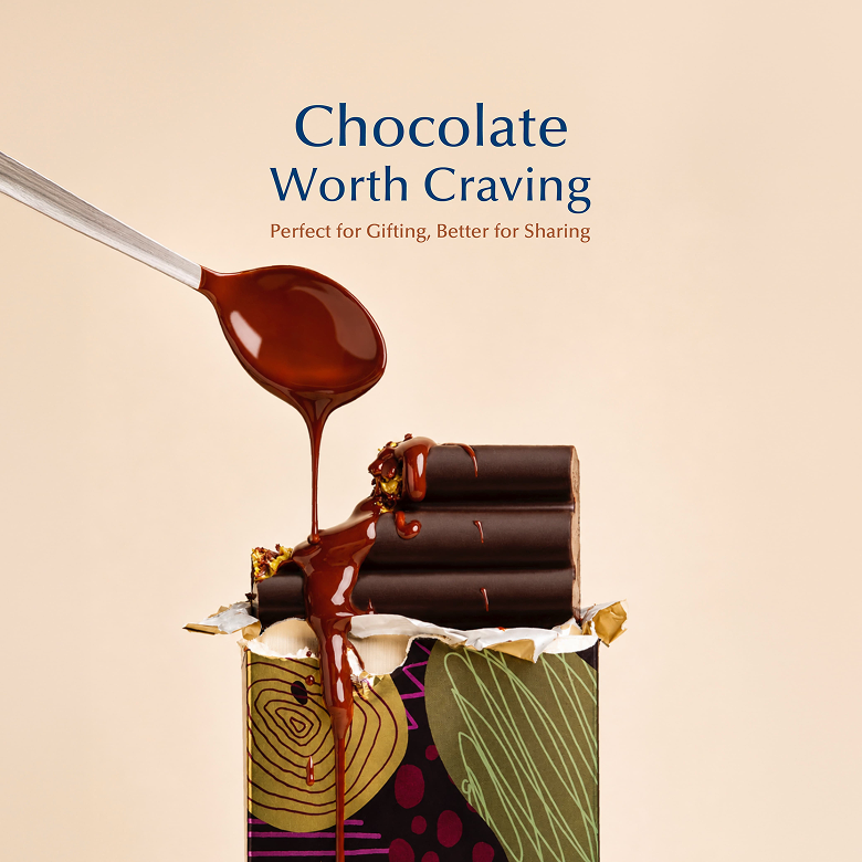 Web_banners 02_1
