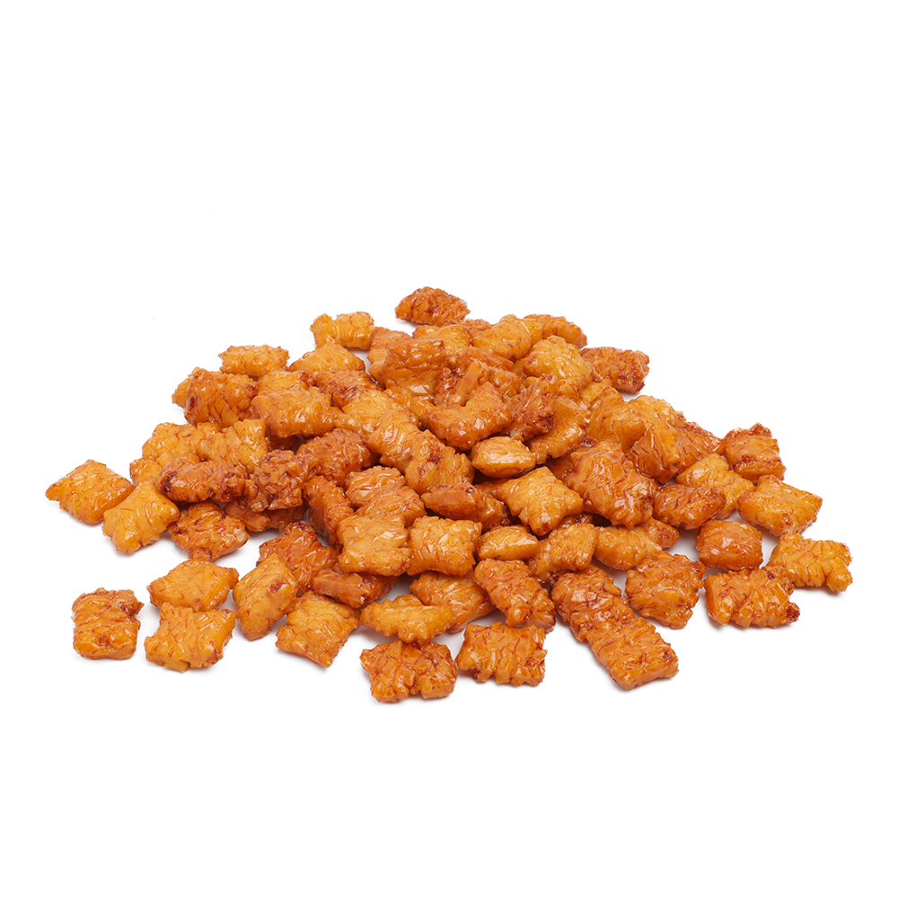 Picture of Rice Crackers Hibikaku