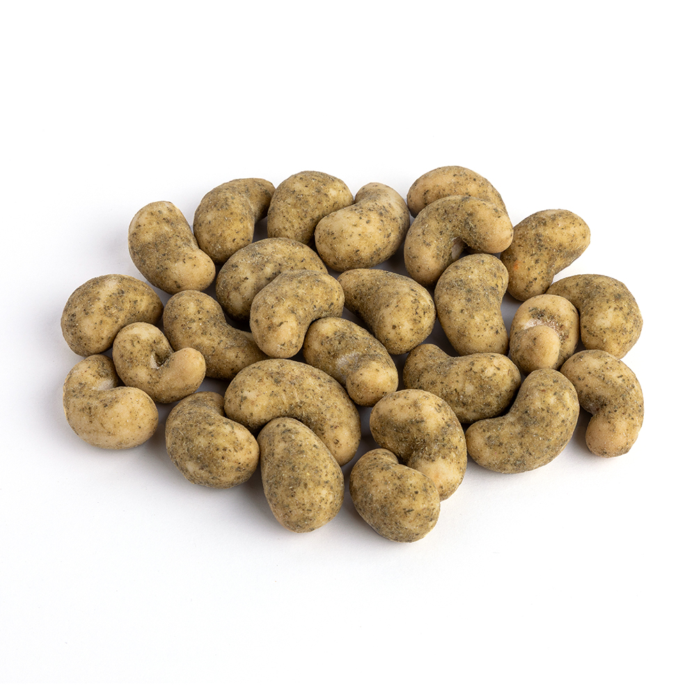 Picture of Cashew Kri Kri Zaatar