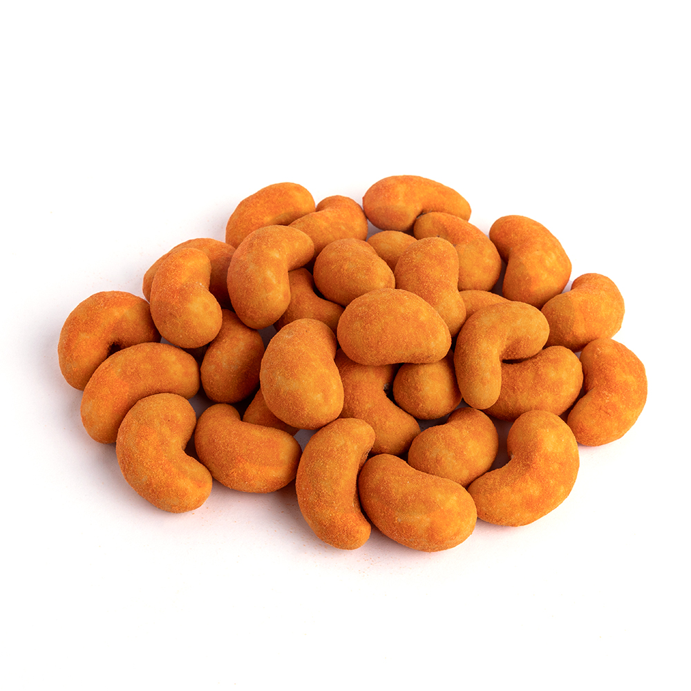 Picture of Cashew Kri Kri Cheese Jumbo