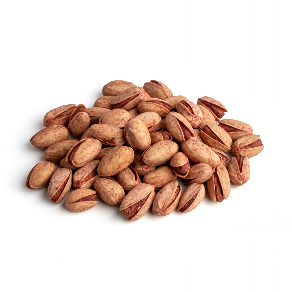 Picture of Pistachio Shelled Sumac