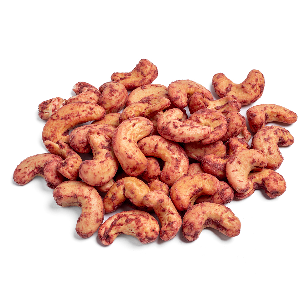 Picture of Cashew Sumac