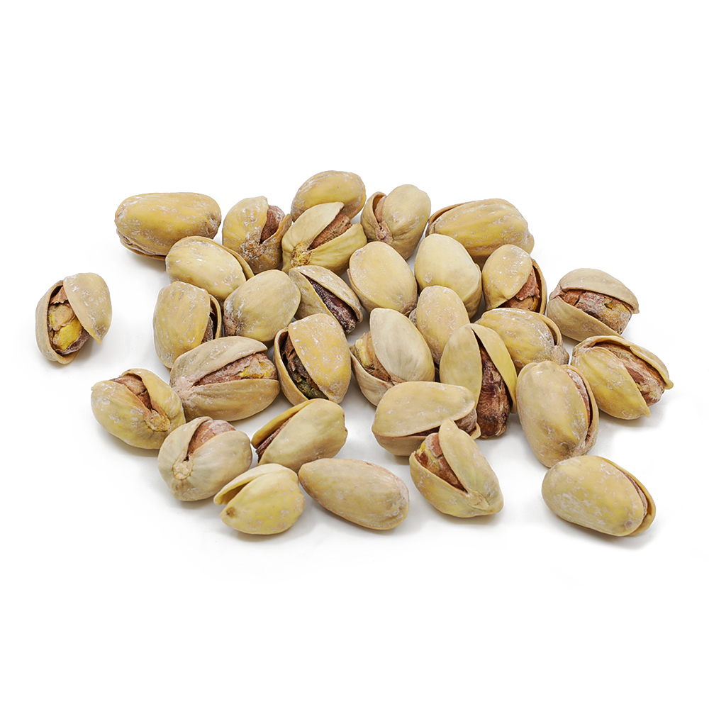Picture of Pistachio Kharouf 1/2 Salted