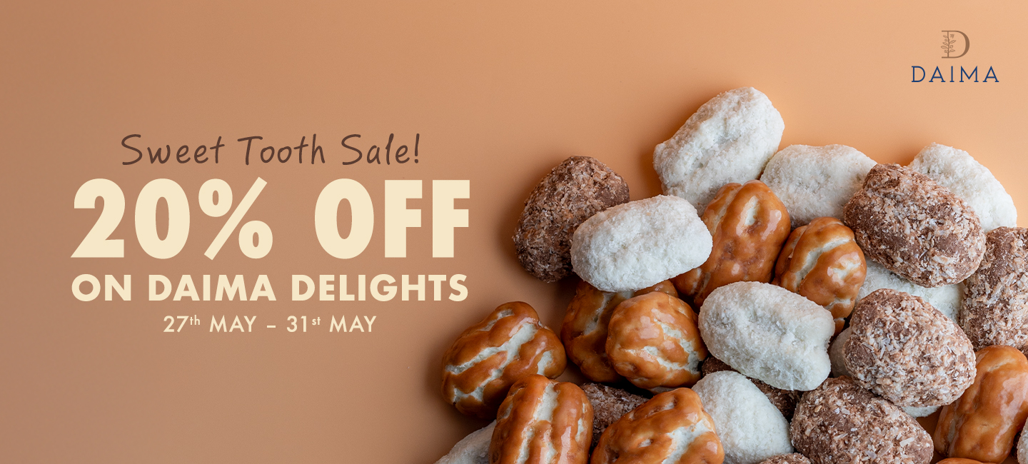 <p>20% Offer</p>
