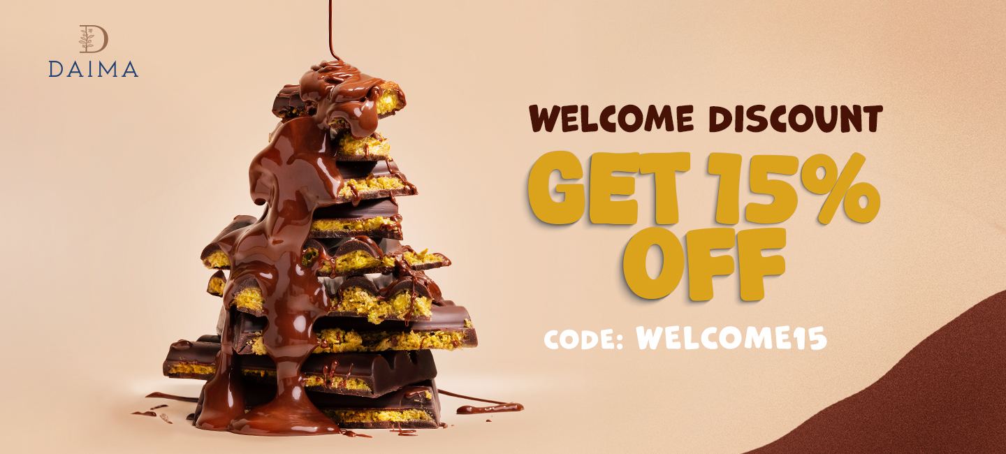 <p><a href="https://www.daima.ae/admin/discount/Edit/10" style="background-color: rgb(255, 255, 255);">Welcome Offer</a></p>