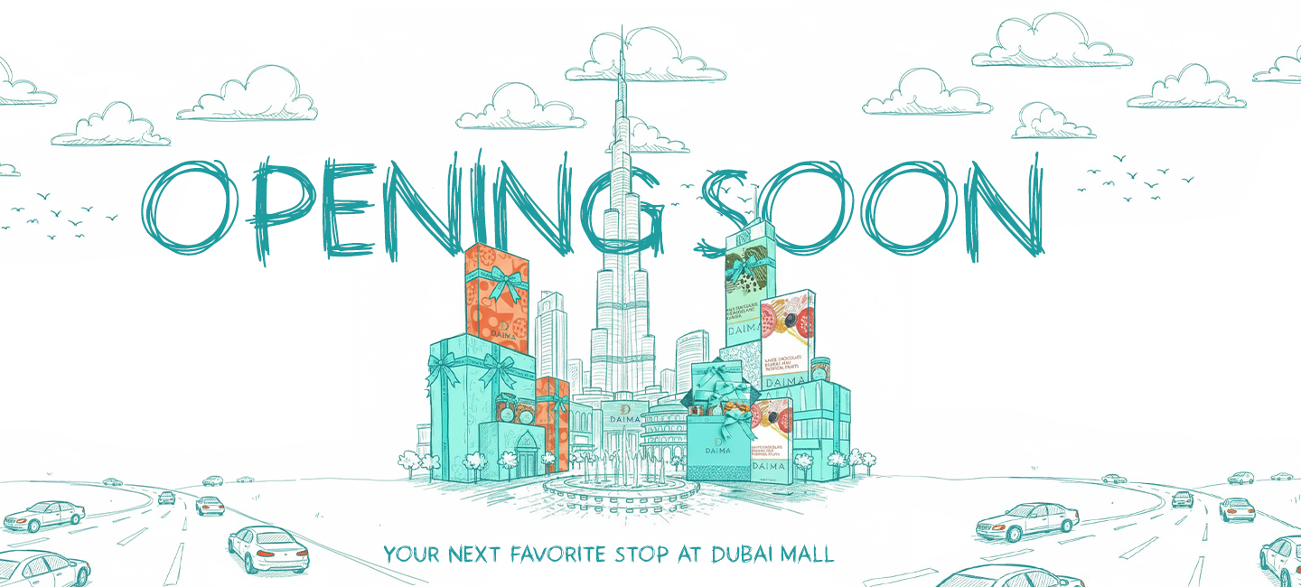 <span style="color: rgb(31, 31, 31); font-family: &quot;Google Sans&quot;, Arial, sans-serif;">Opening</span>