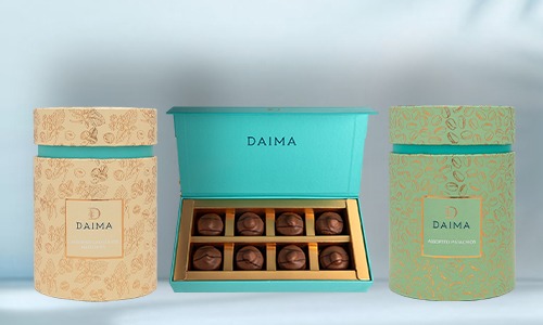 Why Is Packaging Important When Choosing a Box with Chocolates?