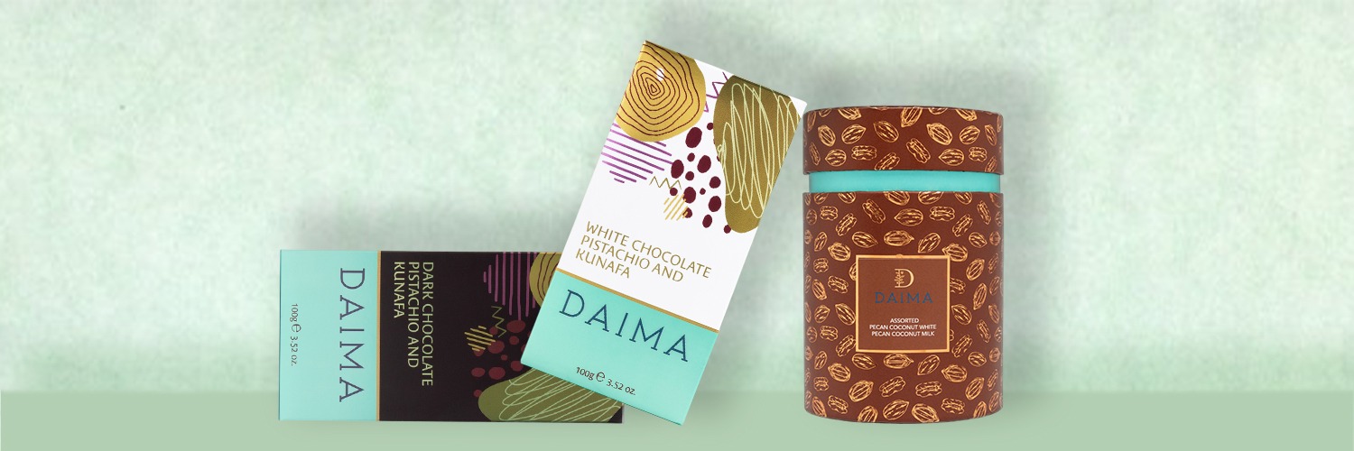 What Should You Look for in a Gourmet Chocolate Hamper Gift Set?