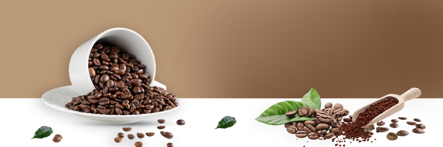 Where to Find the Best Specialty Coffee Beans in Dubai