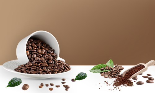 Where to Find the Best Specialty Coffee Beans in Dubai