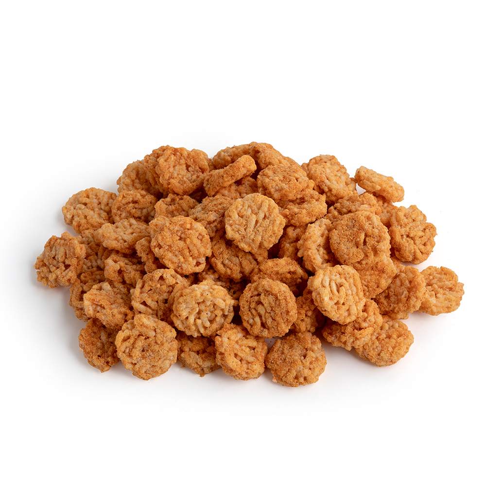 Picture of Risotto Crackers Sriracha