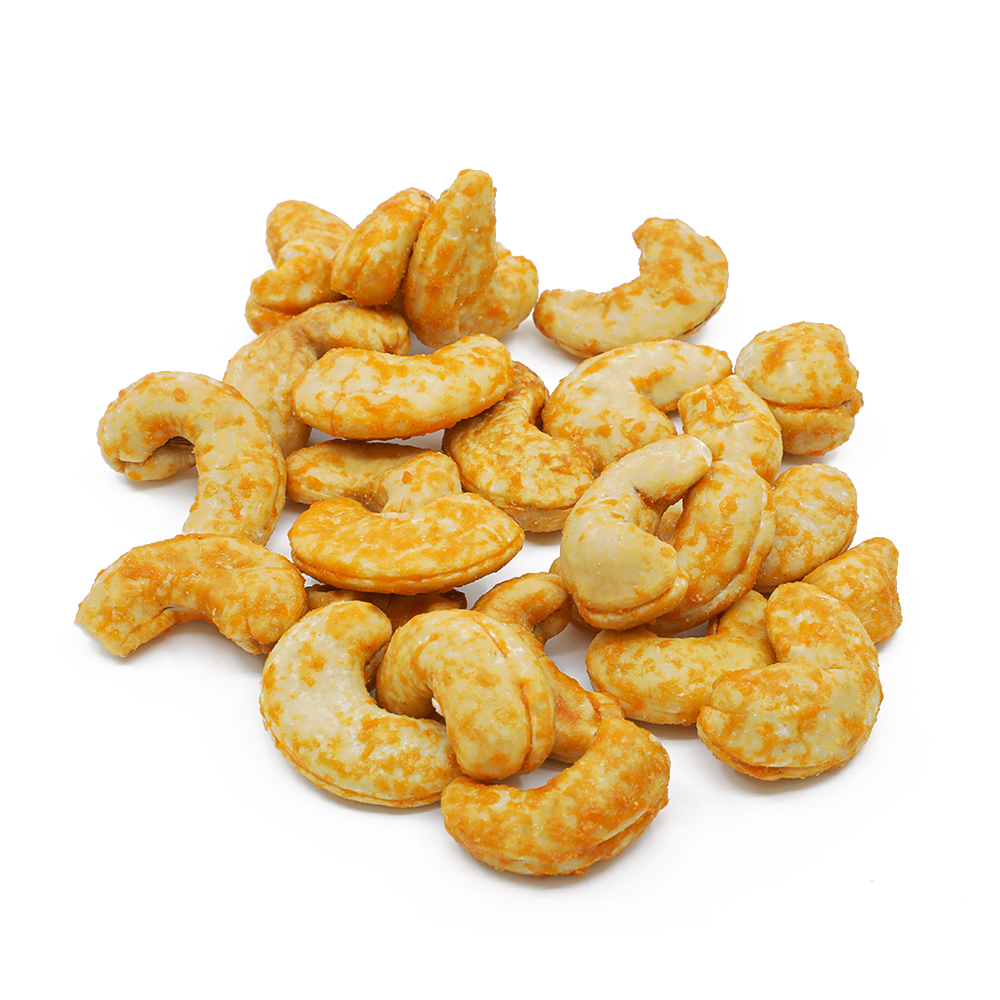 Picture of Cashew Cheese Jumbo