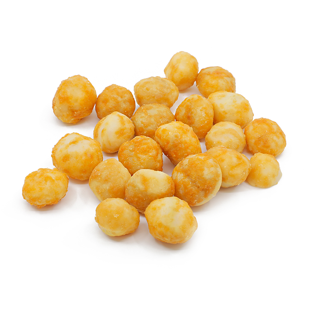Picture of Macadamia Cheese